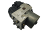 Abs Sūknis Renault Clio 2 8200085584 0273004621 0265216872 62391
