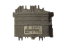 Vadības Bloks 030906027AK 0261203930 VW Seat Bosch 2851