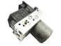 Abs Sūknis Fiat Stilo Alfa Romeo 147 46784468 0265900024 36562