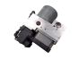 Abs Sūknis Daewoo Leganza 96222078 0273004251 0265220459