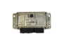 Vadības Bloks Toyota 89661-0H023 0261208702 Bosch 18774