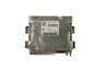 Vadības Bloks 7787316 IAW6F.SB 61602.015.02 Fiat Magneti Marelli 17976