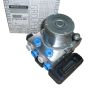 Abs Sūknis Jauns Oriģināls 476601698R Renault Master 3 Movano B NV400