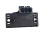 Gaisa Spiediena Sensors Jauns Renault Clio Kangoo 7700706876