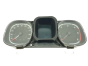 Spidometrs Fiat Panda 0887766550 51976465 28420