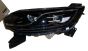 Priekšējais Lukturis Kreisais Jauns Oriģināls 260605615R Renault Espace 5