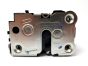 Bīdāmo durvju slēdzene Jauns Oriģināls Renault Kangoo Kubistar 8200727504