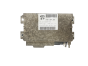 Vadības Bloks IAW16F.EB 46545150 Fiat Magneti Marelli 39634