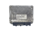 Vadības Bloks 06A906019E 5WP4324 03 Audi Siemens 63781