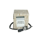 Izplūdes Gāzu Temperatūras Sensors Oriģināls 226400097R Renault