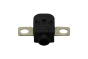 Akumuliatoriaus saugiklis Ar VW Audi 4G0915519 99151590501 Vika
