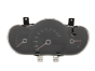 Spidometrs Kia Picanto 94033-1Y094 940331Y094 23862