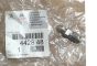 Skrūve Spustowa Zacisku Aizmugurē Jauns Oriģināls 4428.48 442848 Citroen C5 3