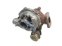 Turbokompresors 0375E0 9632406680 Garrett 2.0 hdi Peugeot 306