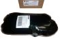 FAP šķidrums 1.7L 100168 9678034080 Citroen Peugeot Seim