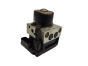 Abs Sūknis VW Audi 1J0614117C 1J0907379G Ate 4637