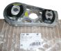 Dzinēja Balsts Ar Renault 532C83 8200259836 Hutchinson
