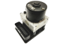 Abs Sūknis VW Audi Skoda 1J0614117E 1C0907379C Ate 60326