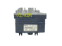 Dzinēja Vadības Bloks ECU VW 8A0907311H 0261203184 Bosch 61994