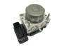 Abs Sūknis Fiat Panda 51932761 0265260434 0265805007 64056