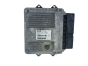 Vadības Bloks 51744426 71600.010.02 MJD 6JF.M1 Fiat FGP 49976