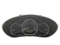 Tahometrs Subaru Impreza 85004FG600 29517