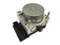 Abs Sūknis Fiat Grande Punto 51787091 0265800598 0265231878 62978