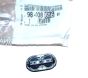 Vārsts Oriģināls 9840865680 Citroen Peugeot
