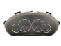 Tahometrs Peugeot 206 9648838680 Jaeger 29107