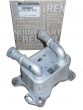 Eļļas Dzesētājs Oriģināls Renault Clio Megane Scenic 0.9-1.2 TCe 213052032R