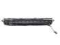 Radio slēdžu panelis BMW 3 4 6131 6814187 -01