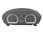 Spidometrs Chevrolet Aveo 96814468 55264