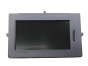 Navigācija Renault 259154206R TomTom