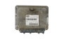 Vadības Bloks IAW.4AF.PP 55187374 61600.625.03 Fiat Magneti Marelli 47337