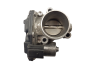 Gāzes korpusa vārsts Ford CM5G-9F991-FB 1.0 EcoBoost FoMoCo 1166
