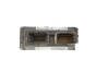 Vadības Bloks IAW59F.M2 46760606 Fiat Magneti Marelli 36946