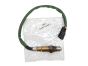 Lambda zonde Oriģināls Renault Clio 0.9 TCe 1.0 SCe 226937264R