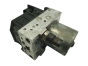 Abs Sūknis Smart Fortwo 0012793V002 0265950077 0130108078 Bosch 66145