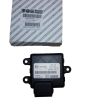 PDC Modulis Oriģināls 1367164080 Fiat Citroen Peugeot