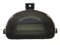 Tahometrs Citroen C2 C3 9660225880 D 02 48126