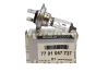 Spuldze Renault 7701057737 H7 12V 55W Oriģināls