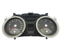 Tahometrs Renault Megane 2 8200399700 B 49196