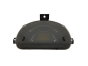 Tahometrs Citroen C2 C3 9652008280 G 00 1878