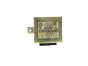 Vadības Bloks Immo 46533994 Fiat 31094