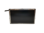 Navigācijas displejs Renault 8200029616 2952