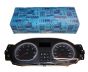 Spidometrs Jauns Oriģināls 248105846R Dacia Duster 4x4