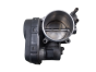 Gāzes korpusa vārsts Mercedes-Benz A1661410225 408.238/127/002 1586