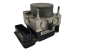 Abs Sūknis Fiorino Bipper Nemo 51801321 0265800662 2063
