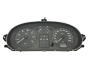 Tahometrs Renault Megane 1 8200038779 48983