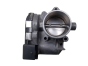 Gāzes korpusa vārsts Citroen Peugeot 0280750085 1635Q9 1.6 Bosch 1371